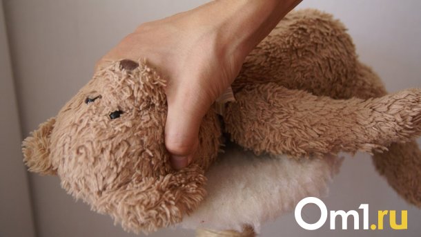 В Омске вынесли приговор матери, которая истязала собственных сыновей