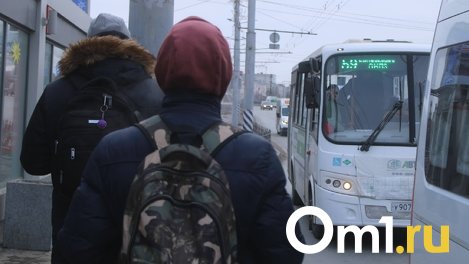 В Омской области до сих пор не могут найти 15-летнего подростка