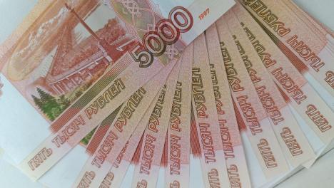Решение принято: с 1 июля 2024 года вырастут тарифы ЖКХ в Новосибирской области