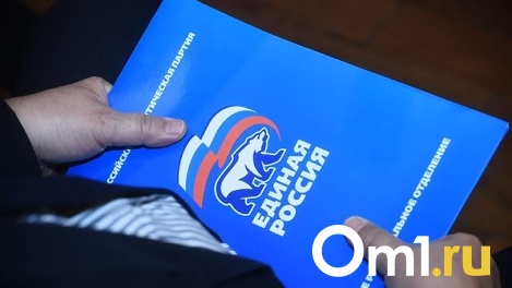 Не обошлось без сенсаций. Стали известны результаты праймериз по выборам в Омский горсовет