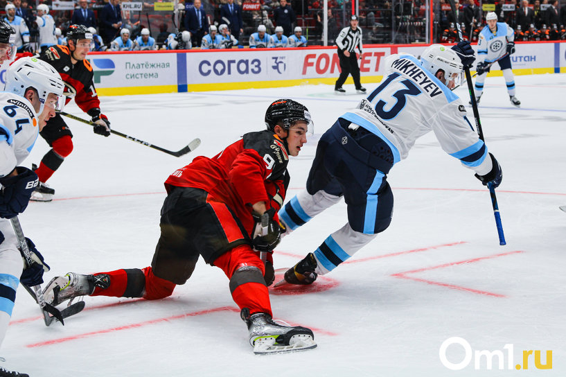 Изображение фоторепортажа