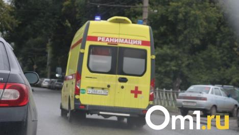 Количество пострадавших от пожара на ОНПЗ выросло до семи