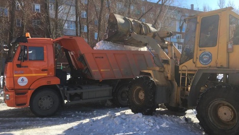 «Благоустройство городских территорий восстановим, все обращения горожан отработаем»