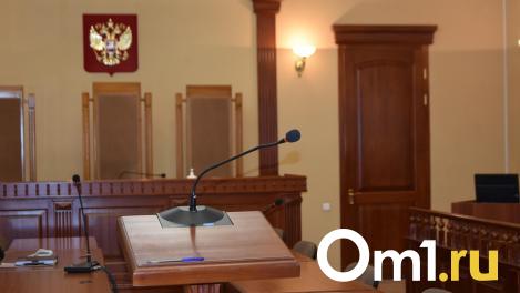 В Омске экс-депутату горсовета Дмитрию Петренко вынесли приговор за фейки об армии