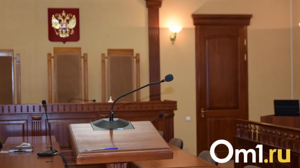 В Омске экс-депутату горсовета Дмитрию Петренко вынесли приговор за фейки об армии