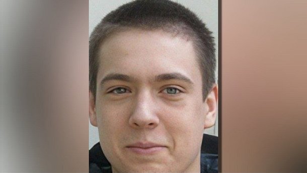 В Омской области уже неделю ищут пропавшего подростка