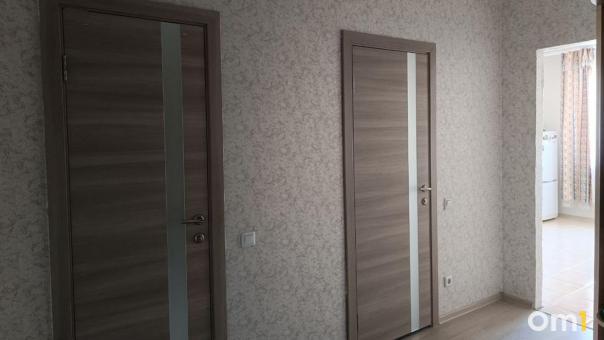 Стало известно, в каких районах Новосибирска самая дешёвая аренда квартир