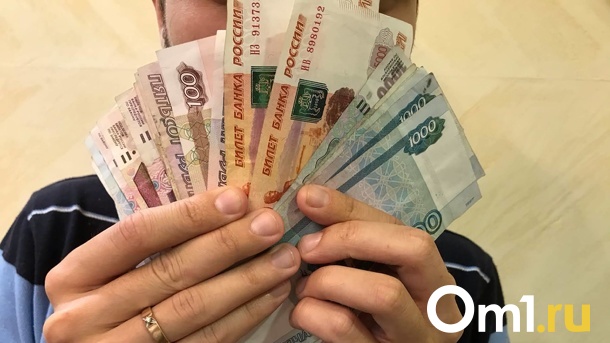 Падаем в демографическую яму: депутат Госдумы предложил способ остановить убыль населения