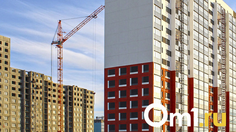 У новосибирцев есть полтора месяца, чтобы оформить ипотеку до изменения ключевой ставки ЦБ