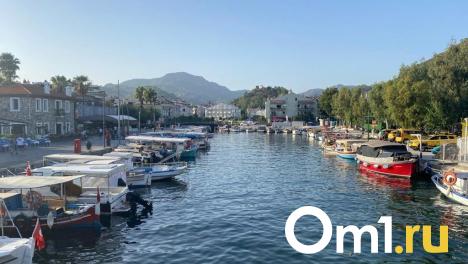 Как отдохнуть без финансовых проблем: советы эксперта