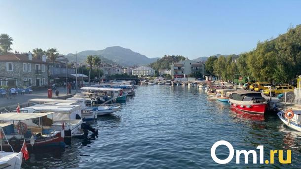 Как отдохнуть без финансовых проблем: советы эксперта