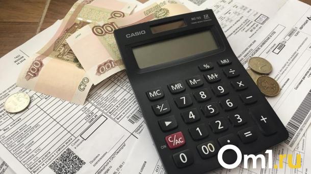 В Омской области введут дифференцированные тарифы для тех, кто тратит много электроэнергии