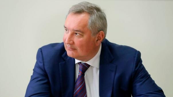Погибли люди: новосибирский депутат Антонов раскрыл подробности обстрела экс-главы Роскосмоса Рогозина