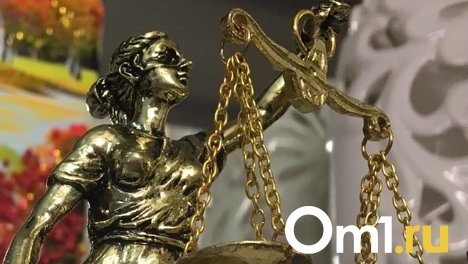 Двух экс-сотрудников ДПС осудили в Новосибирске за превышение полномочий