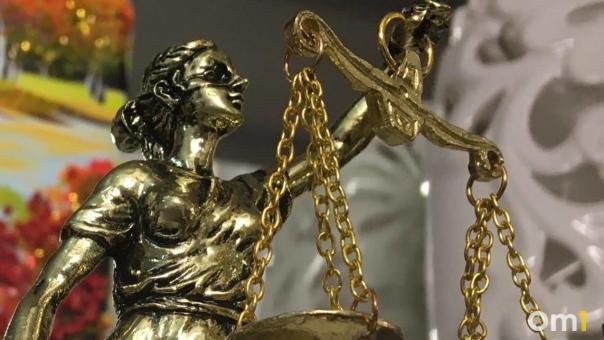 Двух экс-сотрудников ДПС осудили в Новосибирске за превышение полномочий