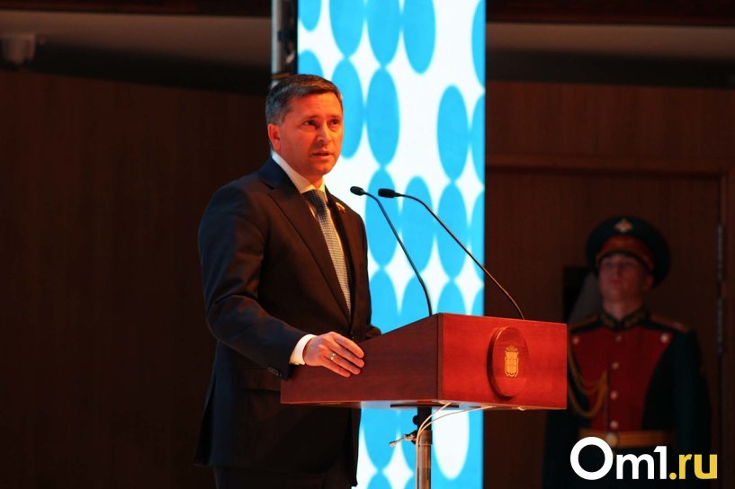 Изображение фоторепортажа