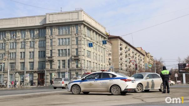 «Заработали» на фальшивых ДТП: в Новосибирске судят организованную группу мошенников