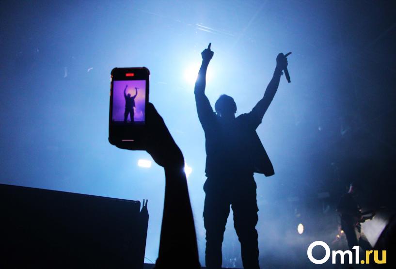 Изображение фоторепортажа