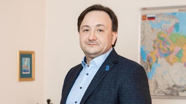 «Генплан устарел»: Илья Бальцер – об омском метротраме, Фёдоровке и умных городах