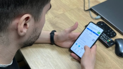 Аналог Instagram появится в России: первым пользователям обещают привилегии