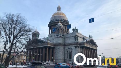 «Нужно действовать»: как купить квартиру в Санкт-Петербурге и переехать без стрессов и потрясений