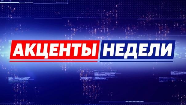 Уравниловка или дисциплина? Министерство просвещения намерено вернуть в школы обязательную форму