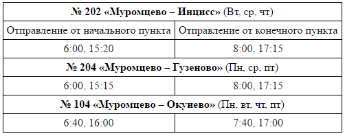 Расписание автобусов судогда. Расписание автобусов бег Муромцево. Расписание автобусов Омск Муромцево. Расписание автобусов Омск Муромцево Омск. Маршрутка Омск Муромцево.