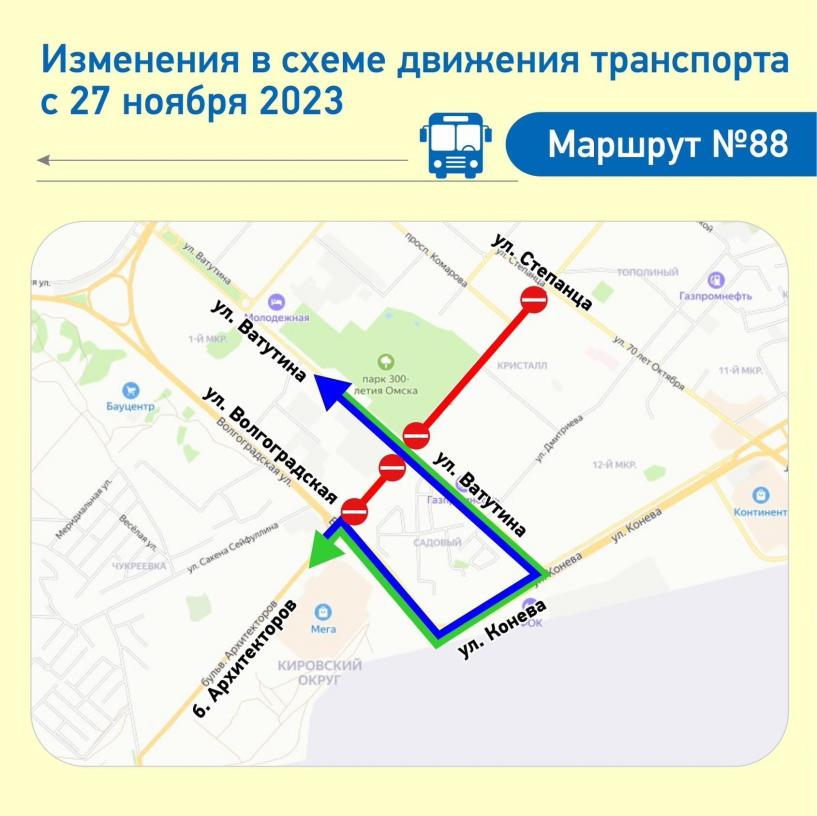 Изображение фоторепортажа