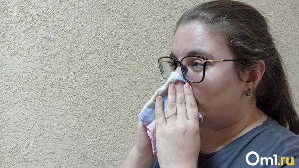 Что делать при частой заболеваемости ОРВИ? Советы новосибирского инфекциониста