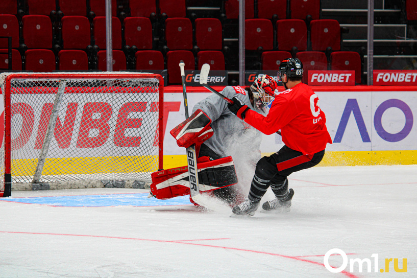 Изображение фоторепортажа