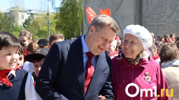 Суд обязал Анатолия Локтя обсудить возврат прямых выборов мэра Новосибирска