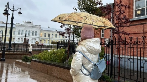 Виновата ли я, или Почему мы испытываем чувство вины за поступки других людей? Отвечает омский психолог