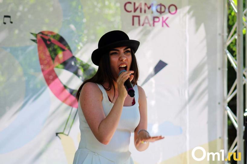 Изображение фоторепортажа