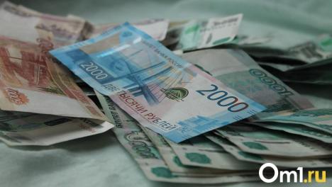 Два простых шага: эксперт рассказала, как эффективно экономить