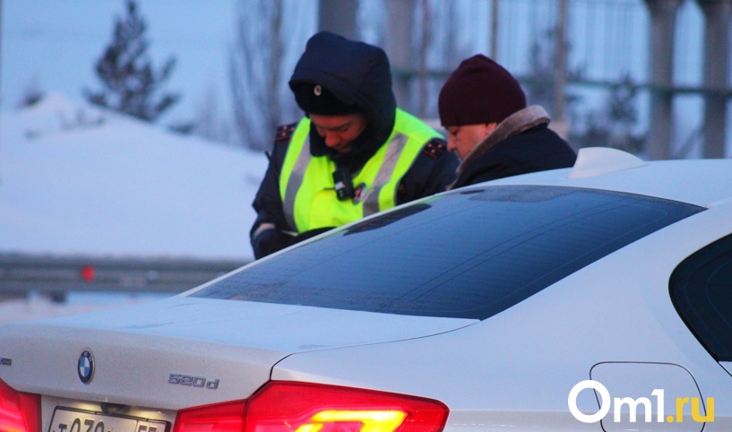 Изображение фоторепортажа