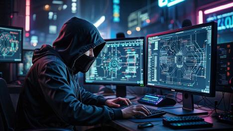 Хакеры сменили фокус DDoS-атак: что необходимо знать новосибирцам?