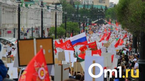 Труд для победы: как Омск снабжали водой в годы Великой Отечественной войны