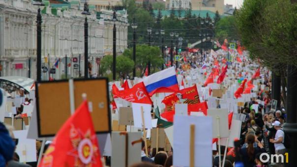 Труд для победы: как Омск снабжали водой в годы Великой Отечественной войны