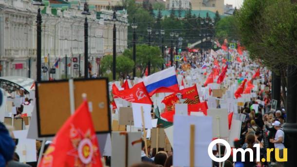 Труд для победы: как Омск снабжали водой в годы Великой Отечественной войны