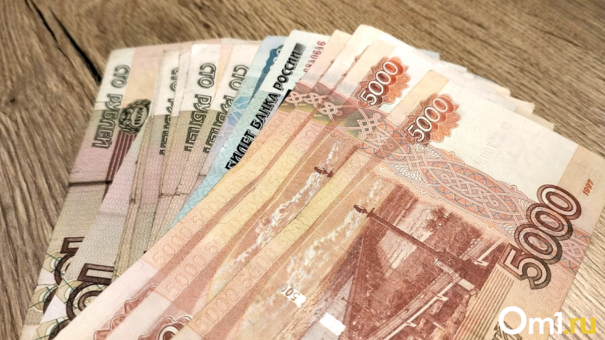 Омичка трижды не смогла получить пособие на ребёнка из-за лишнего имущества