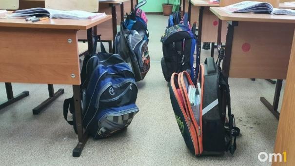 Пронзила острая боль: женщина избила школьника-дзюдоиста в Новосибирской области