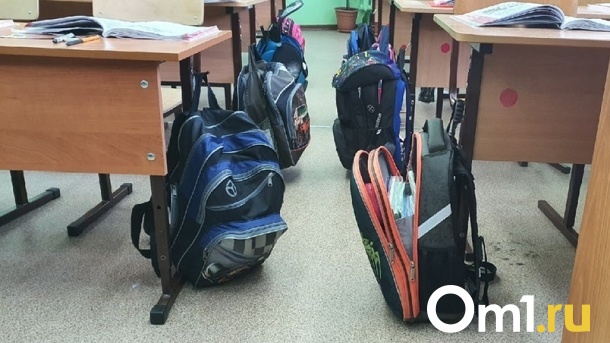 Пронзила острая боль: женщина избила школьника-дзюдоиста в Новосибирской области