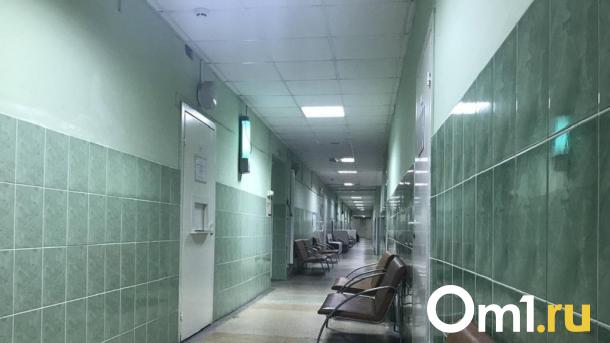 Красноярский нейрохирург обматерил пациента после операции