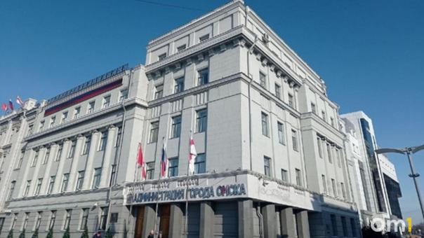 Городские округа могут перейти в подчинение к мэру