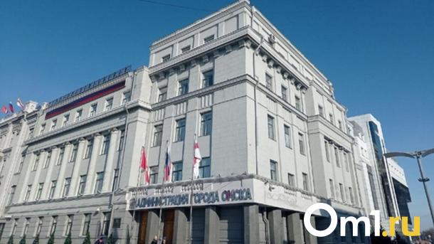 Городские округа могут перейти в подчинение к мэру