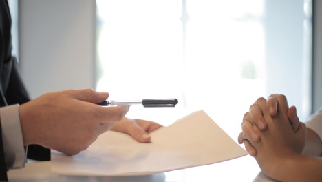 Передача от ВТБ другим брокерам ИИС с иностранными ценными бумагами не оказывает влияние на возможность получения налоговых вычетов