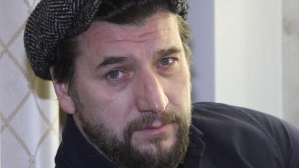 Успевает всё! Александр Устюгов рассказал о кино, бизнесе и экстремальных путешествиях