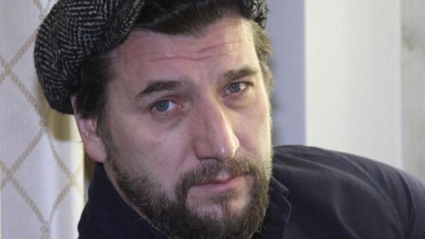 Успевает всё! Александр Устюгов рассказал о кино, бизнесе и экстремальных путешествиях