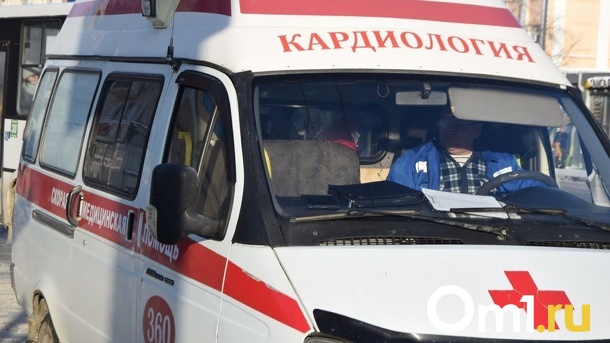 Новосибирский вирусолог раскрыл причины повторного заражения COVID-19