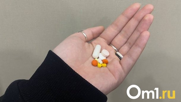 Учёные из Новосибирска разработали нанокапсулы для замедления развития рака